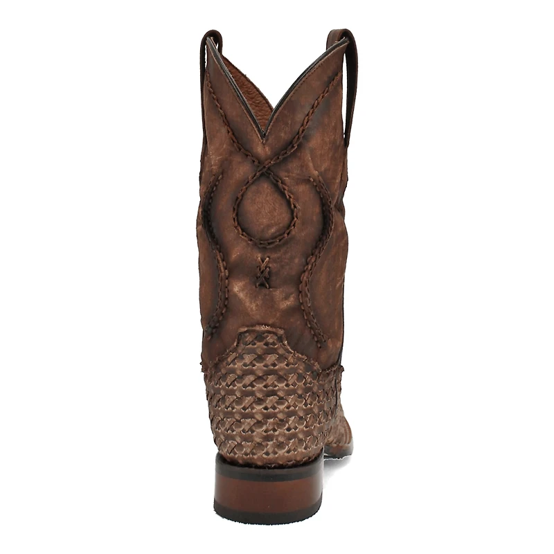 Dan Post Men's Stanley Boots