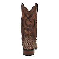 Dan Post Men's Stanley Boots