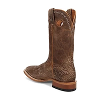 Dan Post Men's Murray Bison Boots