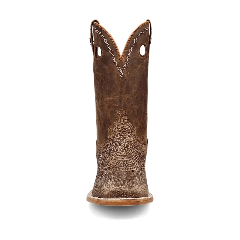 Dan Post Men's Murray Bison Boots