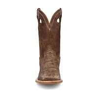 Dan Post Men's Murray Bison Boots