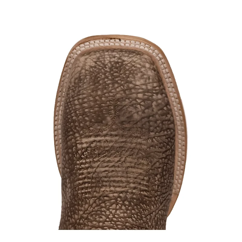 Dan Post Men's Murray Bison Boots