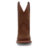 Dan Post Men's Brigston Boots