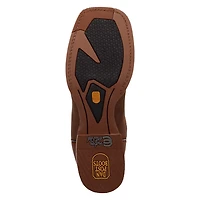 Dan Post Men's Brigston Boots