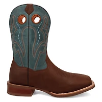 Dan Post Men's Leighton Boots