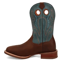Dan Post Men's Leighton Boots