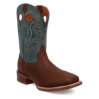 Dan Post Men's Leighton Boots