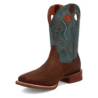 Dan Post Men's Leighton Boots
