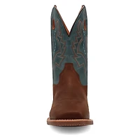 Dan Post Men's Leighton Boots