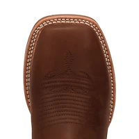 Dan Post Men's Leighton Boots