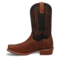 Dan Post Men's Creed Boots