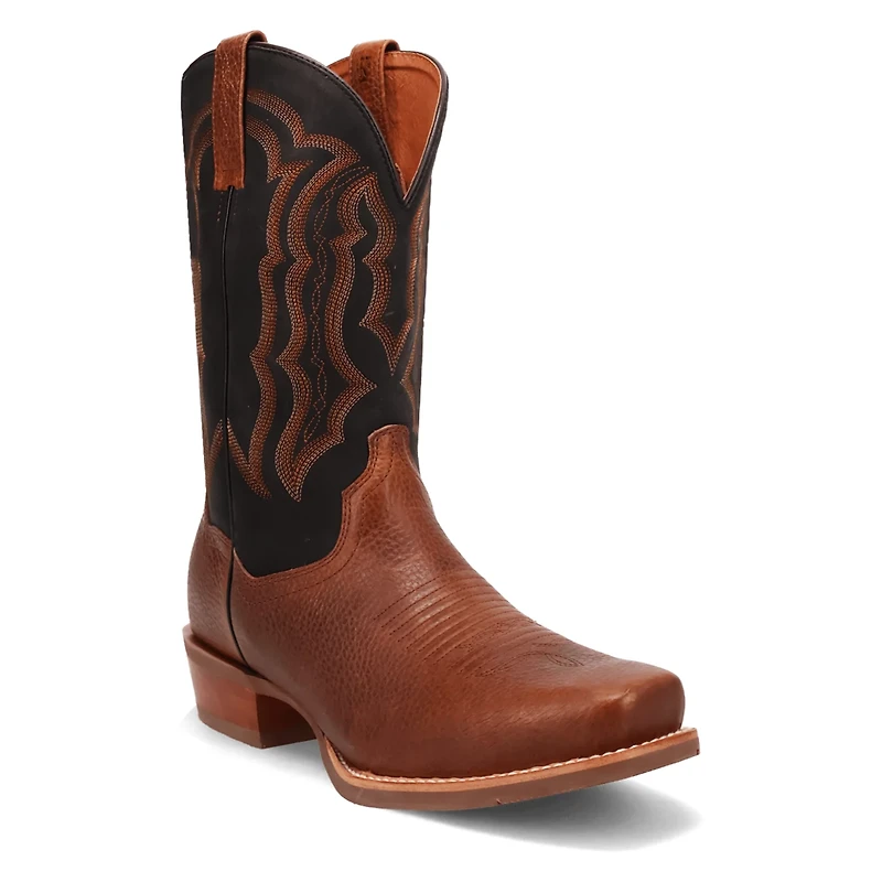 Dan Post Men's Creed Boots