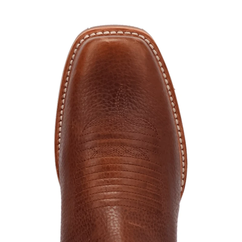 Dan Post Men's Creed Boots