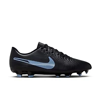 Nike Adult Legend 10 Club Soccer Cleats