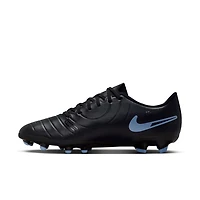 Nike Adult Legend 10 Club Soccer Cleats