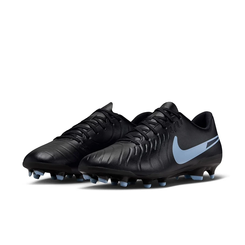 Nike Adult Legend 10 Club Soccer Cleats