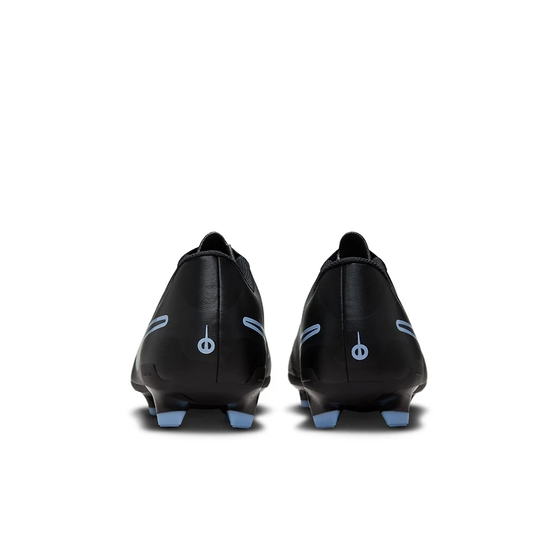 Nike Adult Legend 10 Club Soccer Cleats