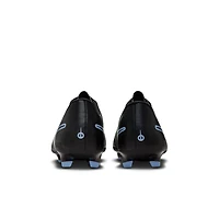 Nike Adult Legend 10 Club Soccer Cleats