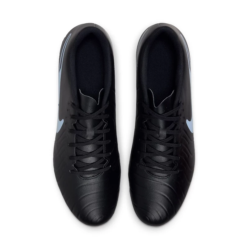 Nike Adult Legend 10 Club Soccer Cleats