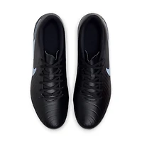 Nike Adult Legend 10 Club Soccer Cleats