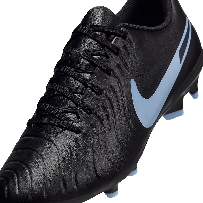 Nike Adult Legend 10 Club Soccer Cleats