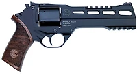 Chiappa Firearms Rhino 60SAR .357 Magnum Revolver