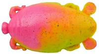 Berkley Gulp! Saltwater Surf Bytes Sand Fleas Soft Baits 12-Pack