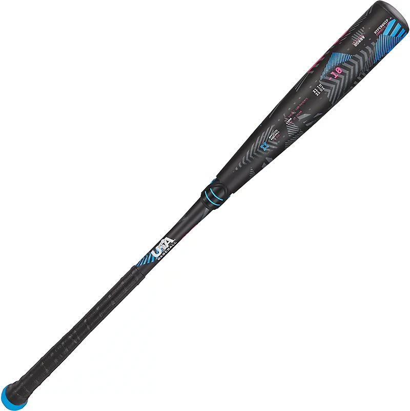 Axe Bat Avenge Pro 3 USA Baseball Bat -10