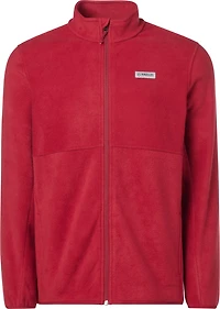 Magellan Outdoors Men's Arctic Fleece Jacket