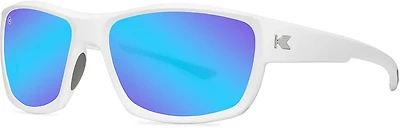 Knockaround High Stakes Aura Sunglasses