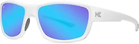 Knockaround High Stakes Aura Sunglasses