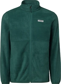 Magellan Outdoors Men's Arctic Fleece Jacket