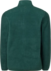 Magellan Outdoors Men's Arctic Fleece Jacket