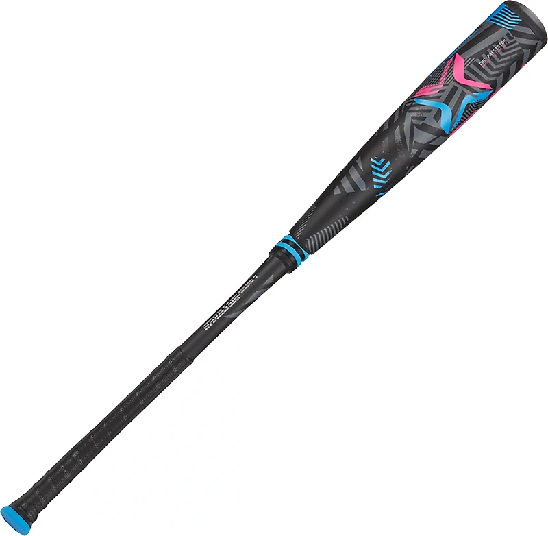 Axe Bat Avenge Pro 3 USA Baseball Bat -10