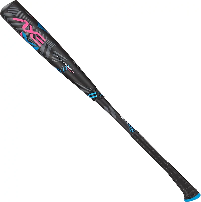 Axe Bat Avenge Pro 3 USA Baseball Bat -10