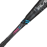 Axe Bat Avenge Pro 3 USA Baseball Bat -10