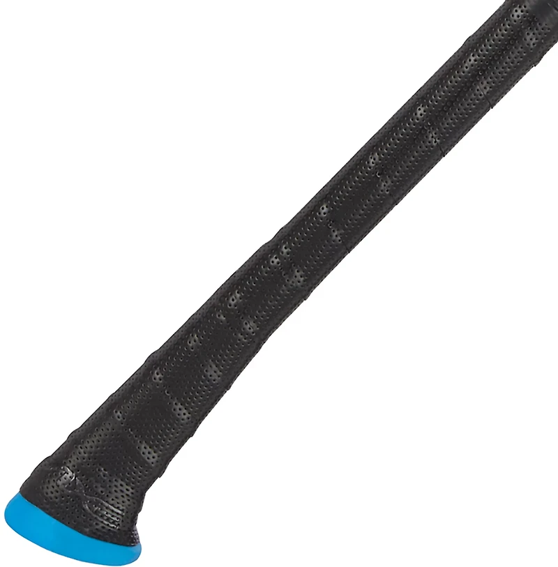 Axe Bat Avenge Pro 3 USA Baseball Bat -10