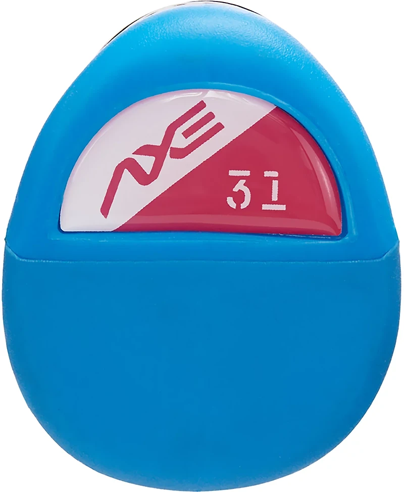 Axe Bat Avenge Pro 3 USA Baseball Bat -10