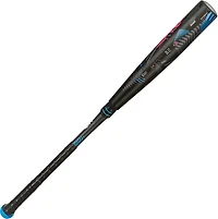 Axe Bat Avenge Pro 3 USA Baseball Bat -8