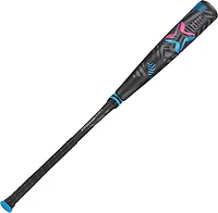 Axe Bat Avenge Pro 3 USA Baseball Bat -8