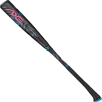 Axe Bat Avenge Pro 3 USA Baseball Bat -8
