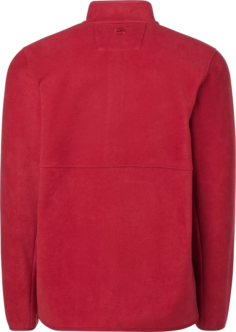 Magellan Outdoors Men's Arctic Fleece Jacket