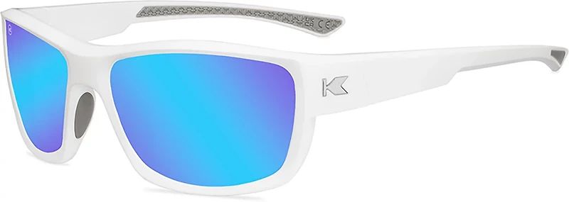 Knockaround High Stakes Aura Sunglasses