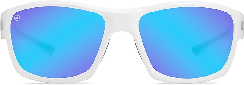 Knockaround High Stakes Aura Sunglasses