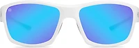 Knockaround High Stakes Aura Sunglasses