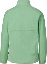 Magellan Outdoors Girls' Arctic Fleece Jacket
