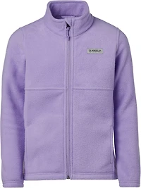 Magellan Outdoors Girls' Arctic Fleece Jacket