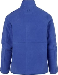 Magellan Outdoors Boys' Arctic Fleece Jacket