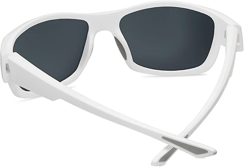 Knockaround High Stakes Aura Sunglasses