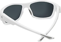 Knockaround High Stakes Aura Sunglasses